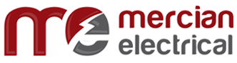 Mercian Electrical Services